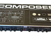 Behringer MDX2000 Composer