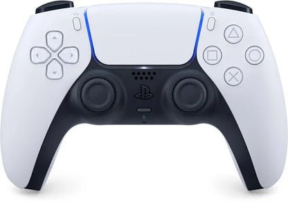 sony playstation controller wit
