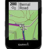 Garmin Edge 530 fietscomputer