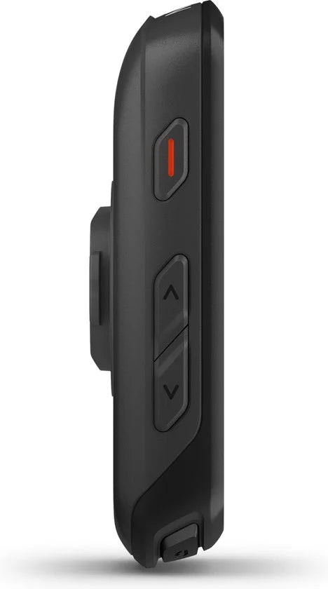 Garmin Edge 530 fietscomputer