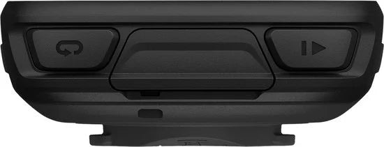 Garmin Edge 530 fietscomputer