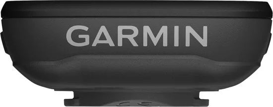 Garmin Edge 530 fietscomputer