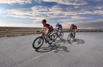 Garmin Edge 530 fietscomputer