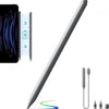 ESR iPad-styluspen (2e generatie)