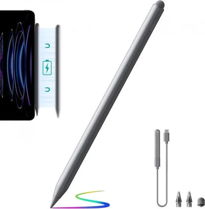 ESR iPad-styluspen (2e generatie)