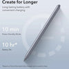 ESR iPad-styluspen (2e generatie)