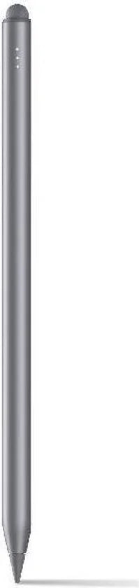 ESR iPad-styluspen (2e generatie)