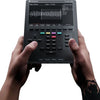 Polyend Tracker Mini - Groovebox