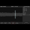 Polyend Tracker Mini - Groovebox