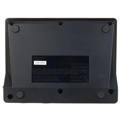 Roland VRC-01 AeroCaster