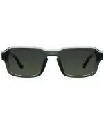 Meller zonnebril AYO AY-FOGOLI