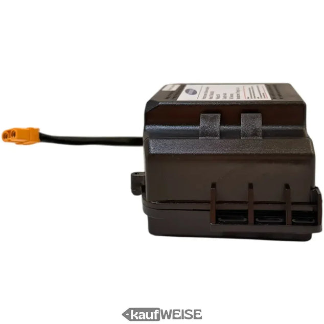 Hoverboard batterij / accu 36V Jt-SM-200-20