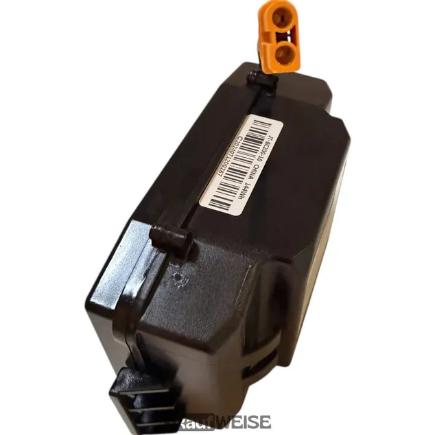 Hoverboard batterij / accu 36V Jt-SM-200-20