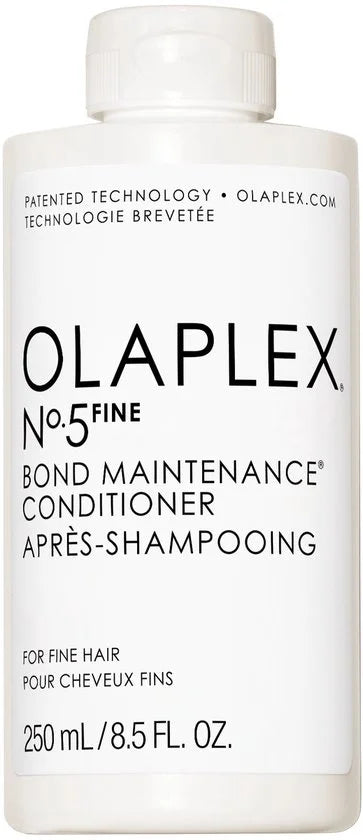 Olaplex Core No.5fine bond maintenance conditioner
