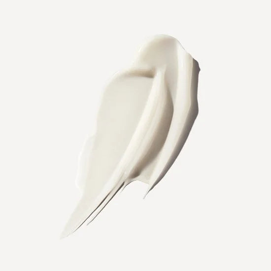 Olaplex Core No.5fine bond maintenance conditioner