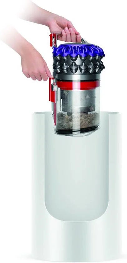 Dyson Big Ball Absolute 2 - Stofzuiger