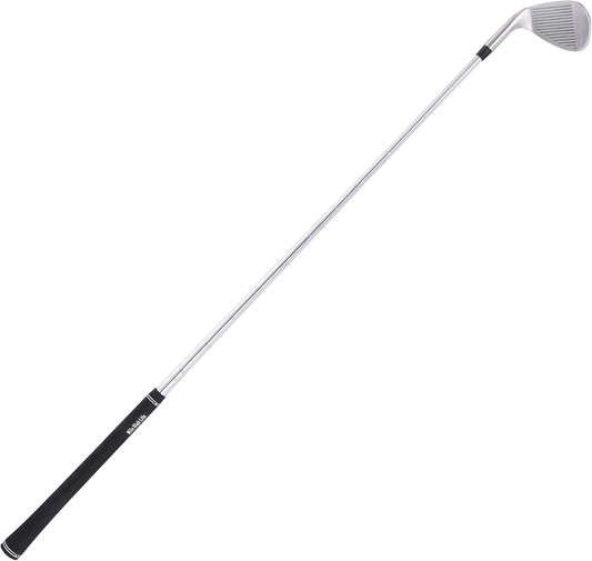Mile High Life | Golf Sand Wedge | Pitching Golf Wedge Sets | M-TC Lob Wedge 50-56* / 10F set