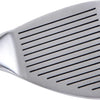 Mile High Life | Golf Sand Wedge | Pitching Golf Wedge Sets | M-TC Lob Wedge 50-56* / 10F set