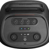 JBL PartyBox 520