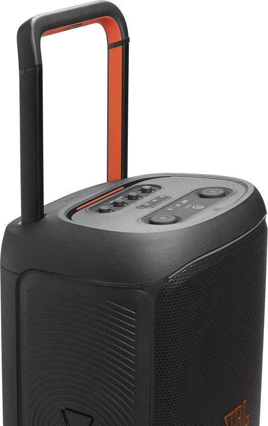 JBL PartyBox 520