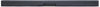 JBL Bar 2.1 Deep Bass M2 Zwart