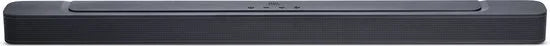 JBL Bar 2.1 Deep Bass M2 Zwart