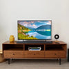 JBL Bar 2.1 Deep Bass M2 Zwart