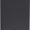 JBL Bar 2.1 Deep Bass M2 Zwart