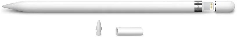 Apple Pencil A1603