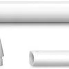 Apple Pencil A1603