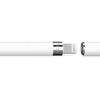 Apple Pencil A1603