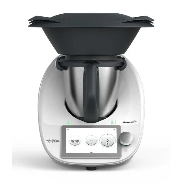 Vorwerk Thermomix® TM6