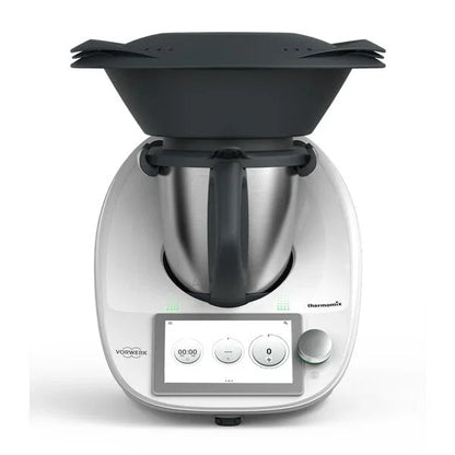 Vorwerk Thermomix® TM6