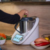 Vorwerk Thermomix® TM6