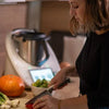 Vorwerk Thermomix® TM6
