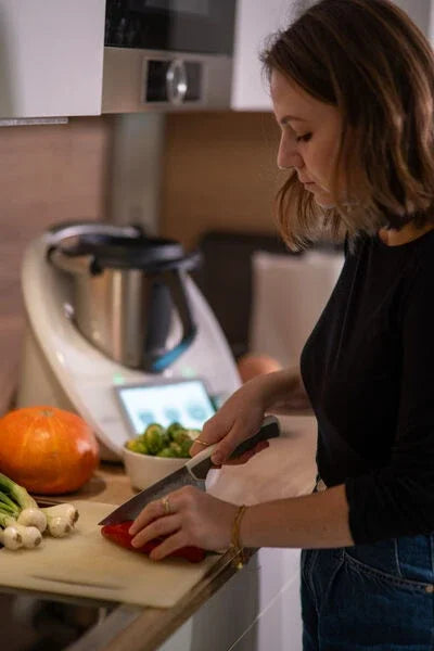 Vorwerk Thermomix® TM6