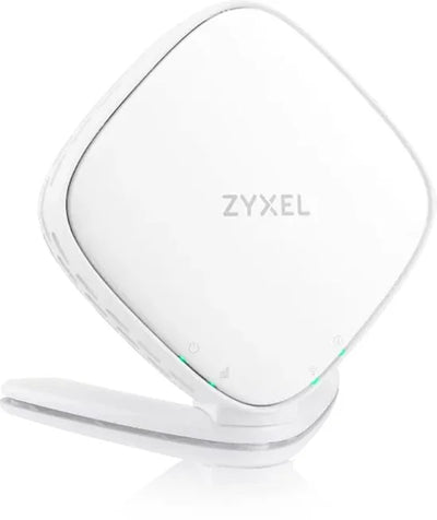 zyxel wx5600-TO/AX6000