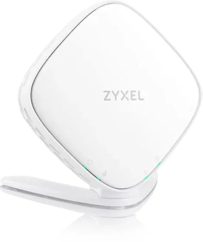 zyxel wx5600-TO/AX6000