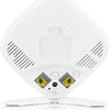zyxel wx5600-TO/AX6000