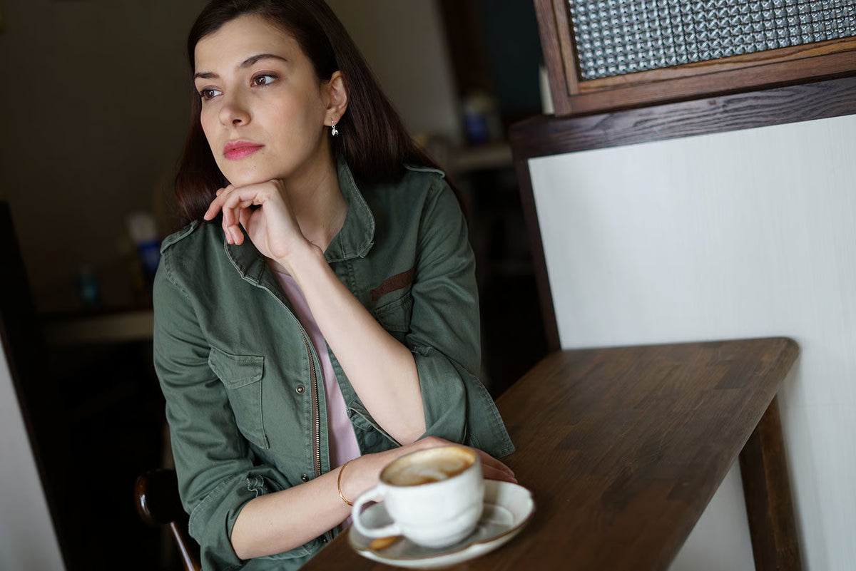 Sony E 50mm f/1.8 OSS objectief