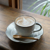 Sony E 50mm f/1.8 OSS objectief