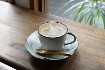 Sony E 50mm f/1.8 OSS objectief