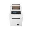 Snbc BTP-L520 Label Printer Voor Smart Polsband Zorg Polsband Thermo Stof Label Printer