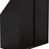 TheBestOf Furniture Kledingkast schuine wand zolder slaapkamer - opbergkast geschikt voor schuine wanden