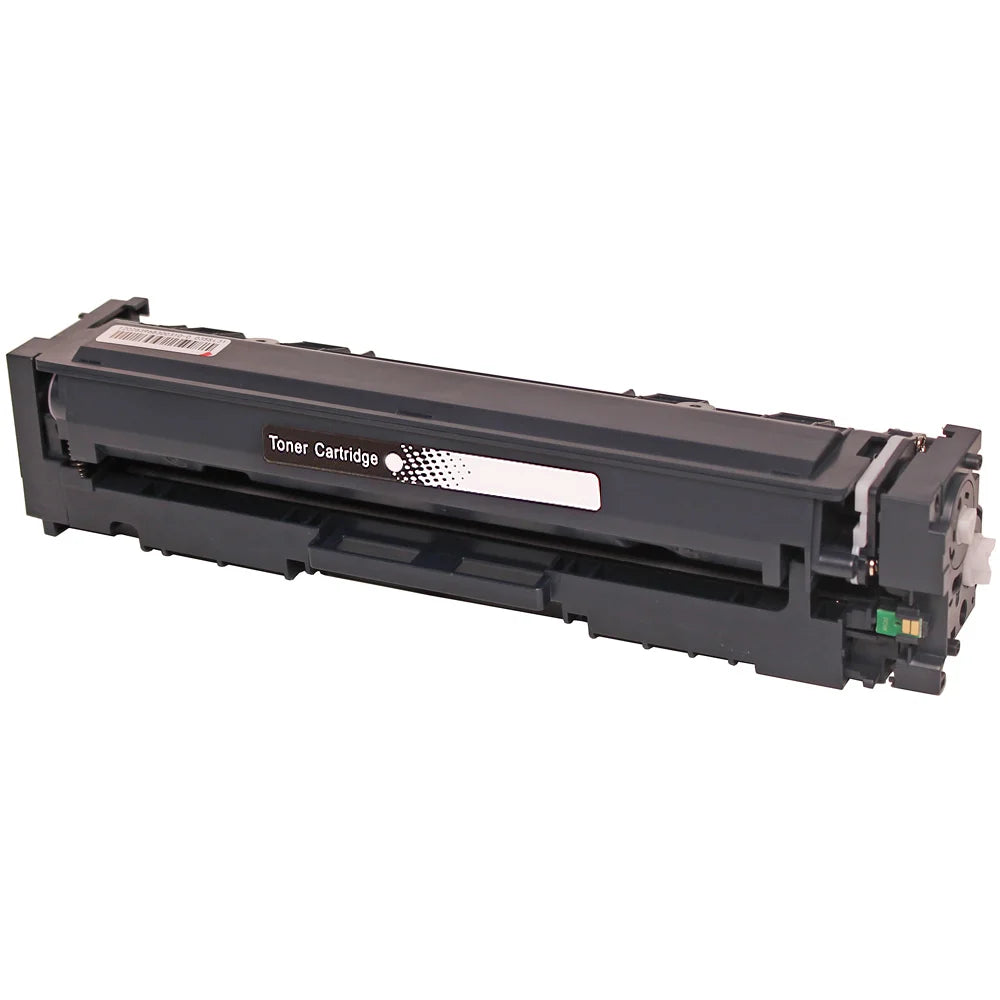 Belta CLA952 vervangt HP 201A (CF400A) toner zwart voor HP Color LaserJet Pro M252, M274 en M277