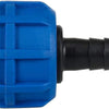 FMT AdBlue® Trolley 200 liter – 8 l/min – 230V (Elaflex ISO 22241-5