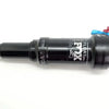 Float DPS FOX Dual piston system Custom tune DGBZ