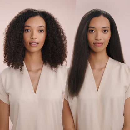 Dyson Airstrait wet-to-dry - Stijltang - Ceramic Pink/Rose Gold