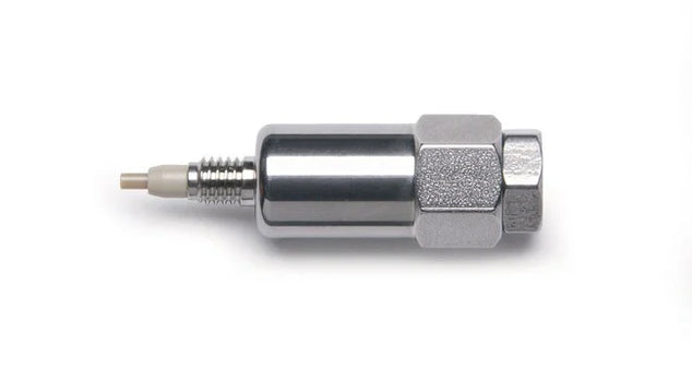 Uniguard Direct-Connection Guard Cartridge Holders