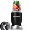 Nutribullet starter kit